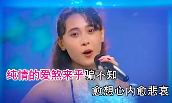 ʮ������Ů����ȫ������Щ����